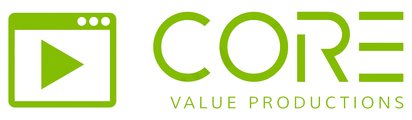 Core Value Productions